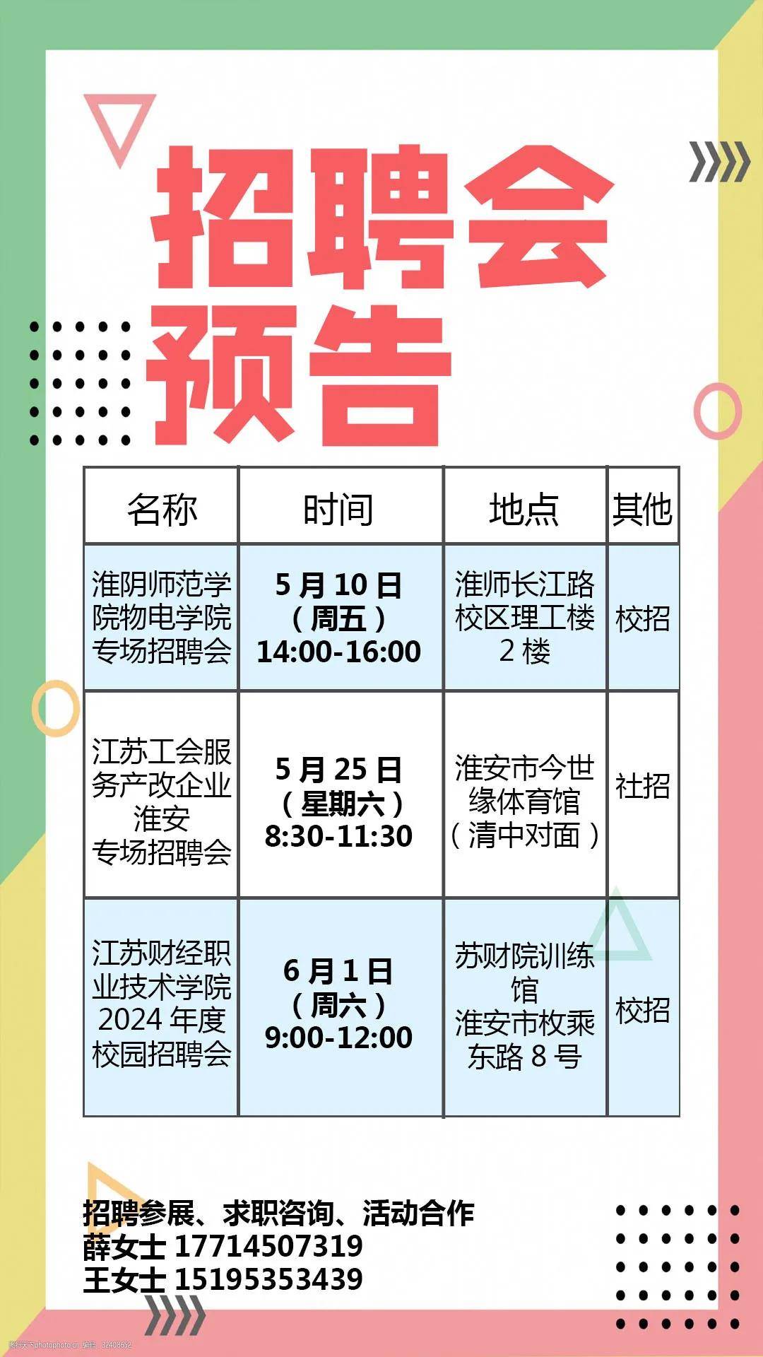 商业银行2024年主体评级调整：温州银行等3家被上调 山东安丘农商行被下调