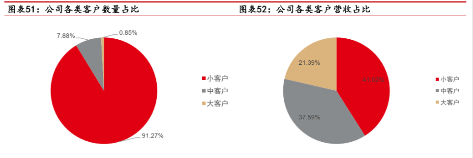 华铁应急实控权交接 新东家海南国资将多路径赋能