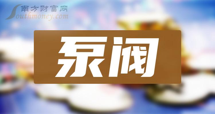 航天动力：上半年净利润亏损5692.6万元