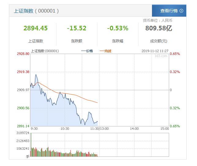 2024年8月4日今日硼砂价格最新行情走势