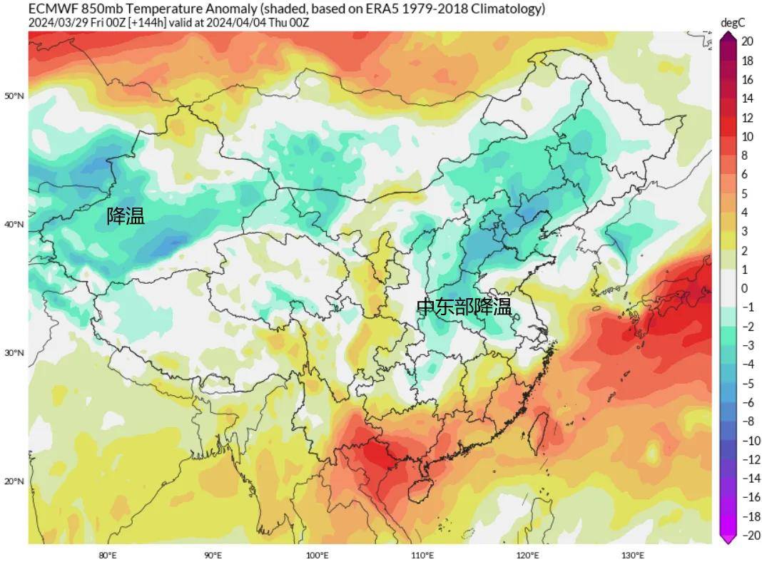 2024年8月5日溴丁烷报价最新价格多少钱