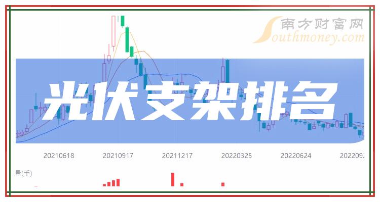 云铝股份现2笔大宗交易 合计成交55.70万股