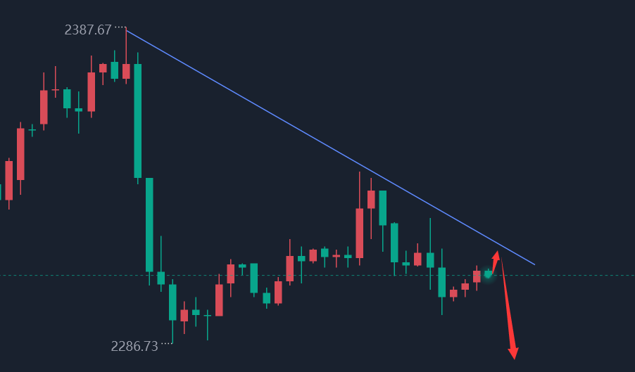 午间要闻｜7月全球制造业采购经理指数48.9%；沃森生物回应二价HPV疫苗降至27.5元；谷歌被裁定垄断搜索市场