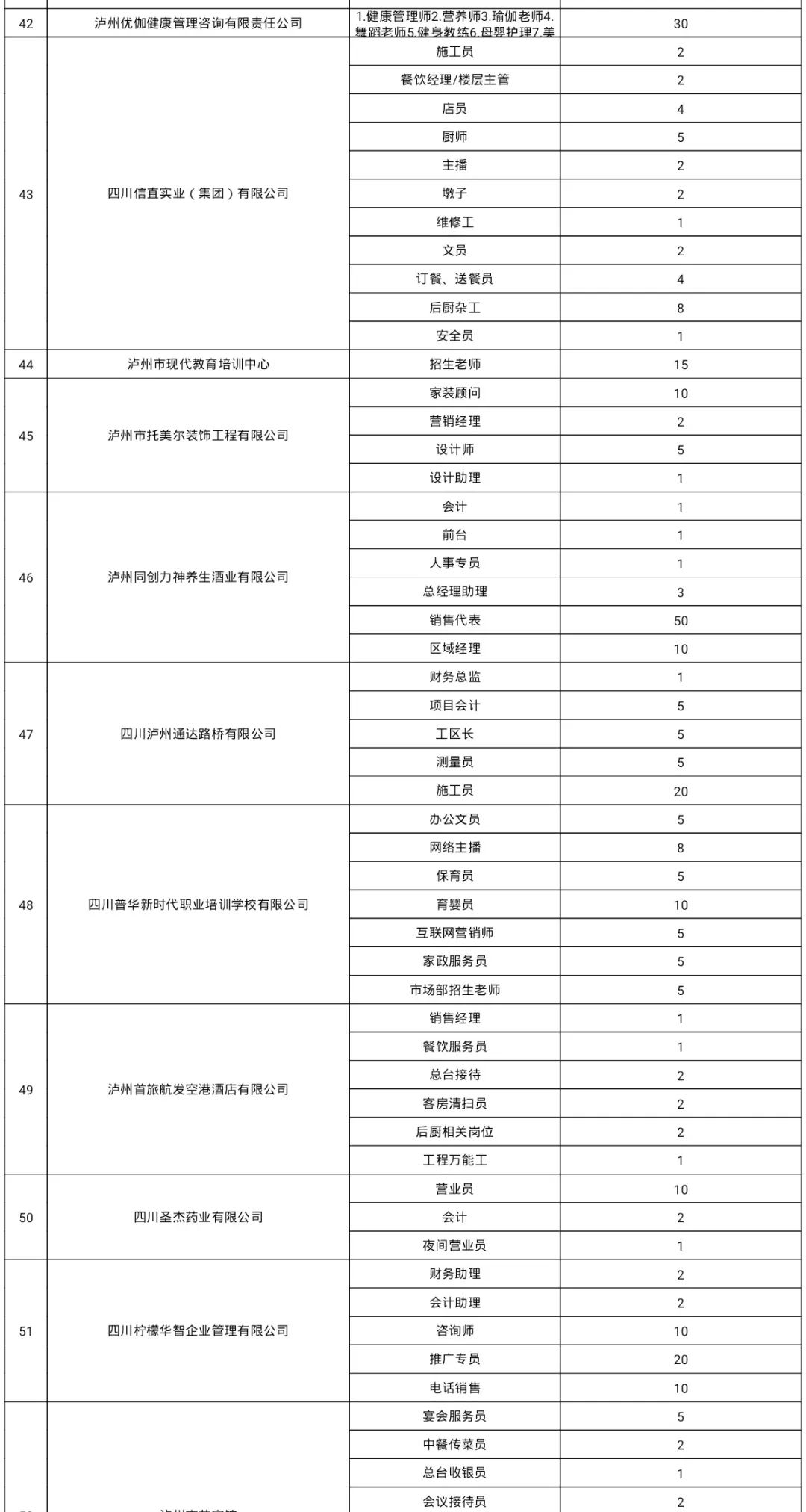 行动教育披露2024半年度分配预案：拟10派10元