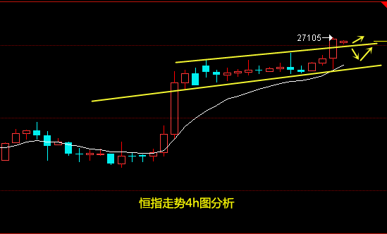 【财经分析】债市步入震荡阶段 短期操作建议保持审慎