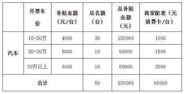 2024年8月9日今日芜湖高线价格最新行情消息