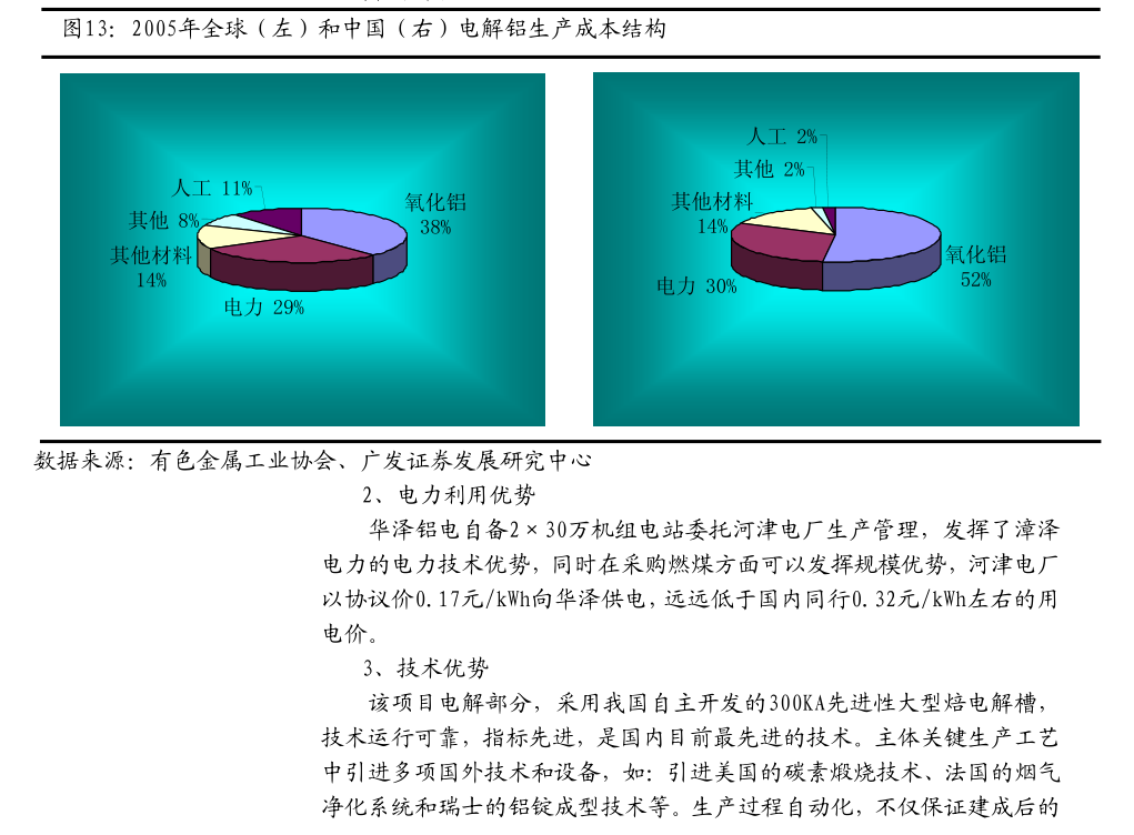 广电运通：具体业绩情况请关注公司拟于2024年8月30日披露的2024年半年度报告