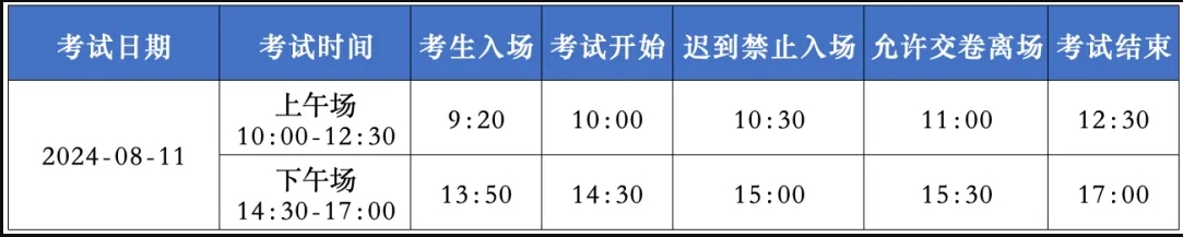 2024年8月11日碳酸氢钾报价最新价格多少钱