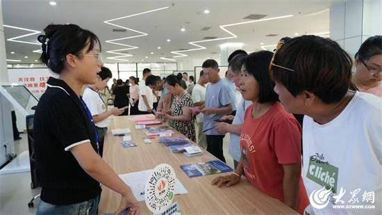 透视货运行业：货运司机群体面临挑战，需要理性规划职业发展