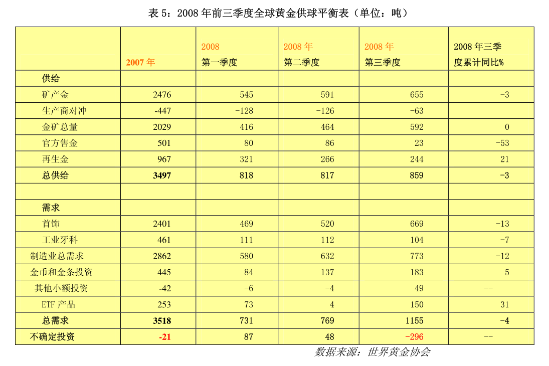 （2024年8月13日）今日纯碱期货最新价格行情查询