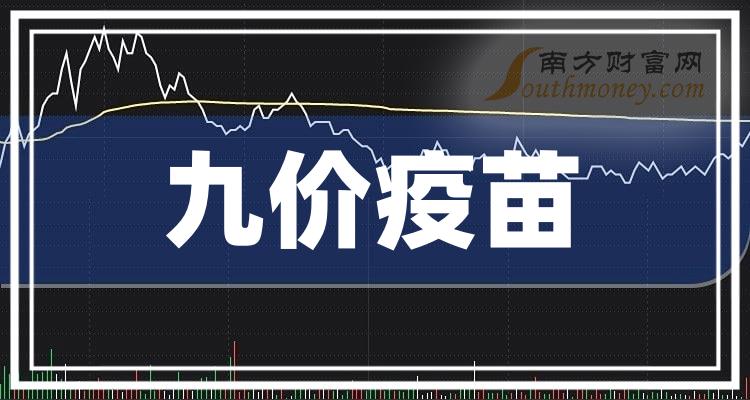 2024年8月13日宜昌高线报价最新价格多少钱