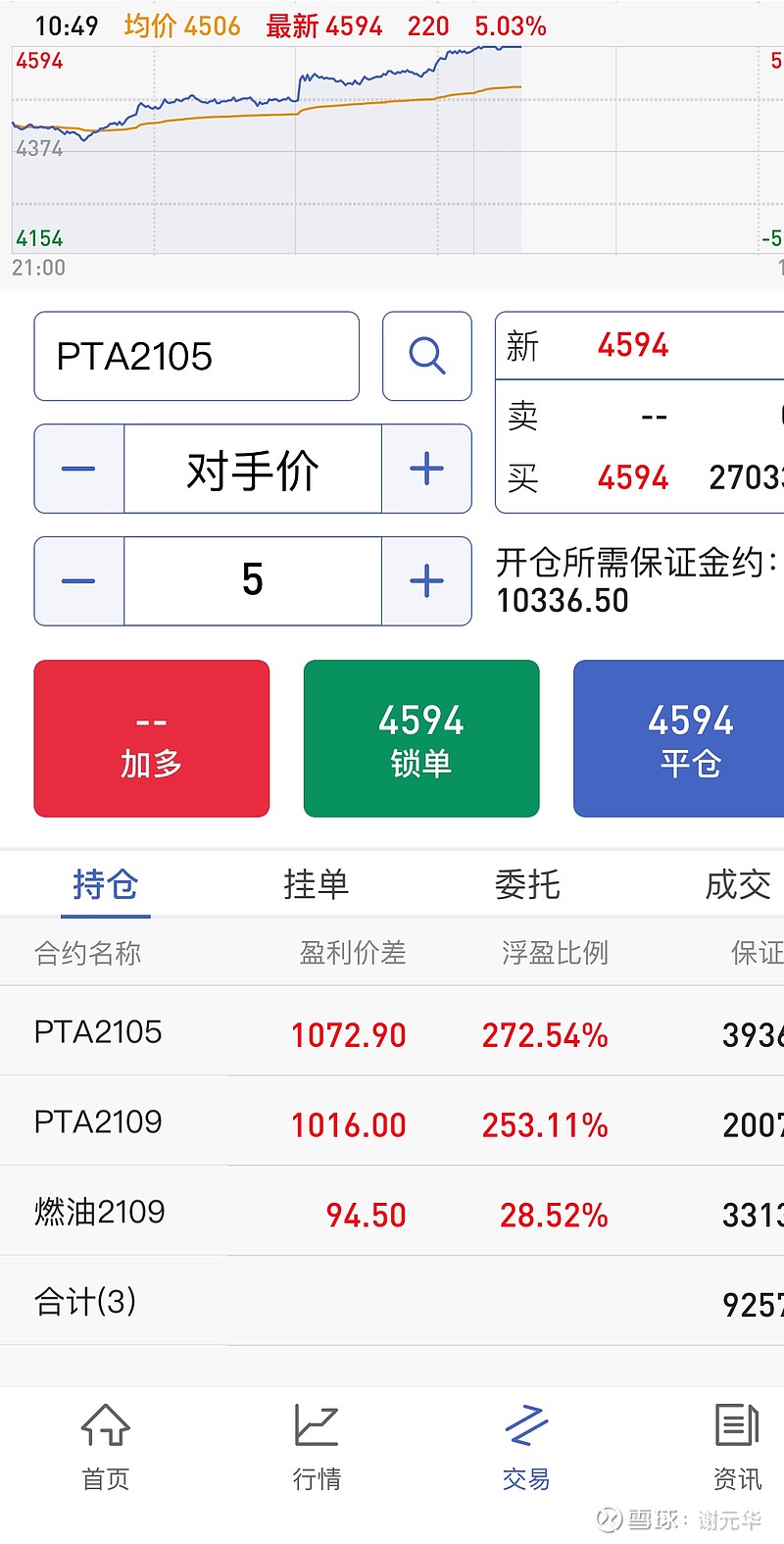 8月13日玻璃期货持仓龙虎榜分析：多方呈退场态势