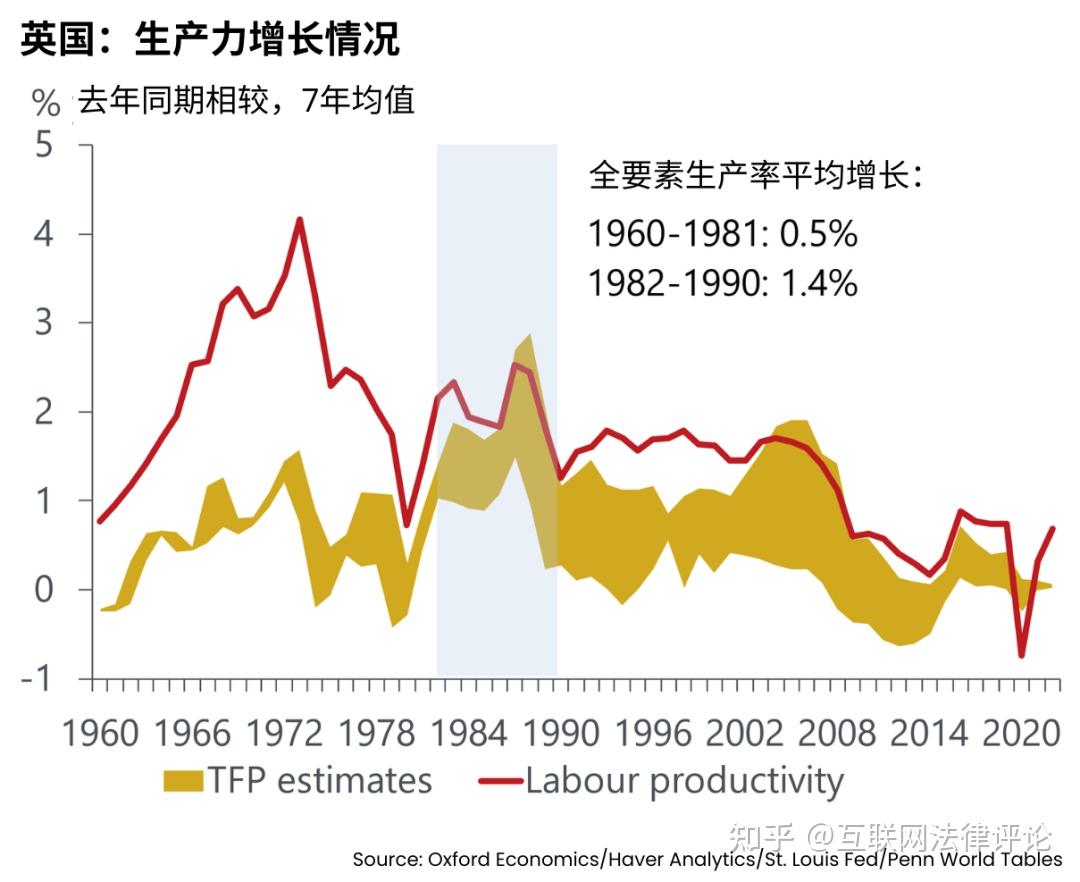 经济研究局预计2025年南非经济增长2%以上