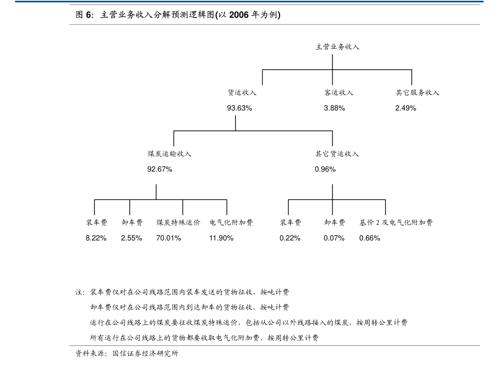 瑞玛精密：8月12日召开董事会会议