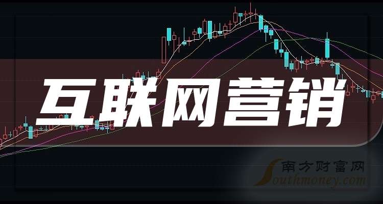 8月15日阔叶浆企业产量为19.82万吨