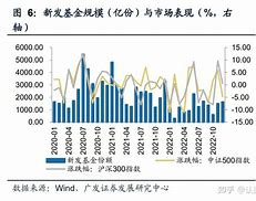 东吴证券给予湘财股份增持评级，2024年中报点评：证券板块经营稳健，实业板块规模持续收缩