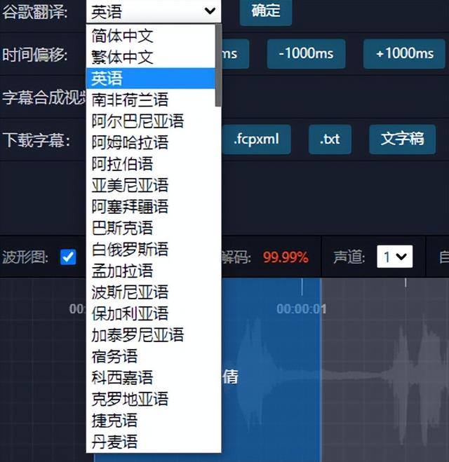 PP：情绪好转 或有反弹