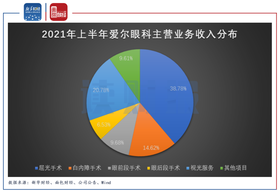 金徽股份上半年净利润增长四成 加快资源与产能整合满足国内外需求增长