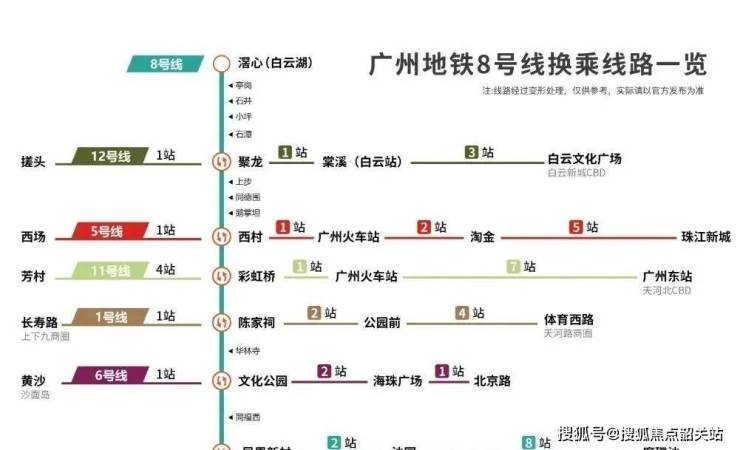 2024年9月6日今日长沙槽钢价格最新行情走势