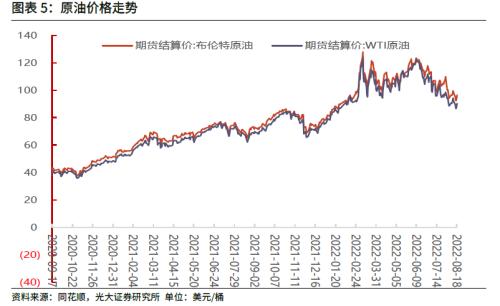 金融早参 | 央行缩量平价续作1820亿元MLF