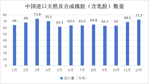 2024年9月7日四甲基乙二胺价格行情最新价格查询