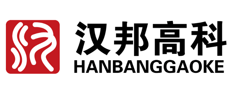 安车检测收到深交所监管函：2023年业绩预告信披不准确且修正不及时