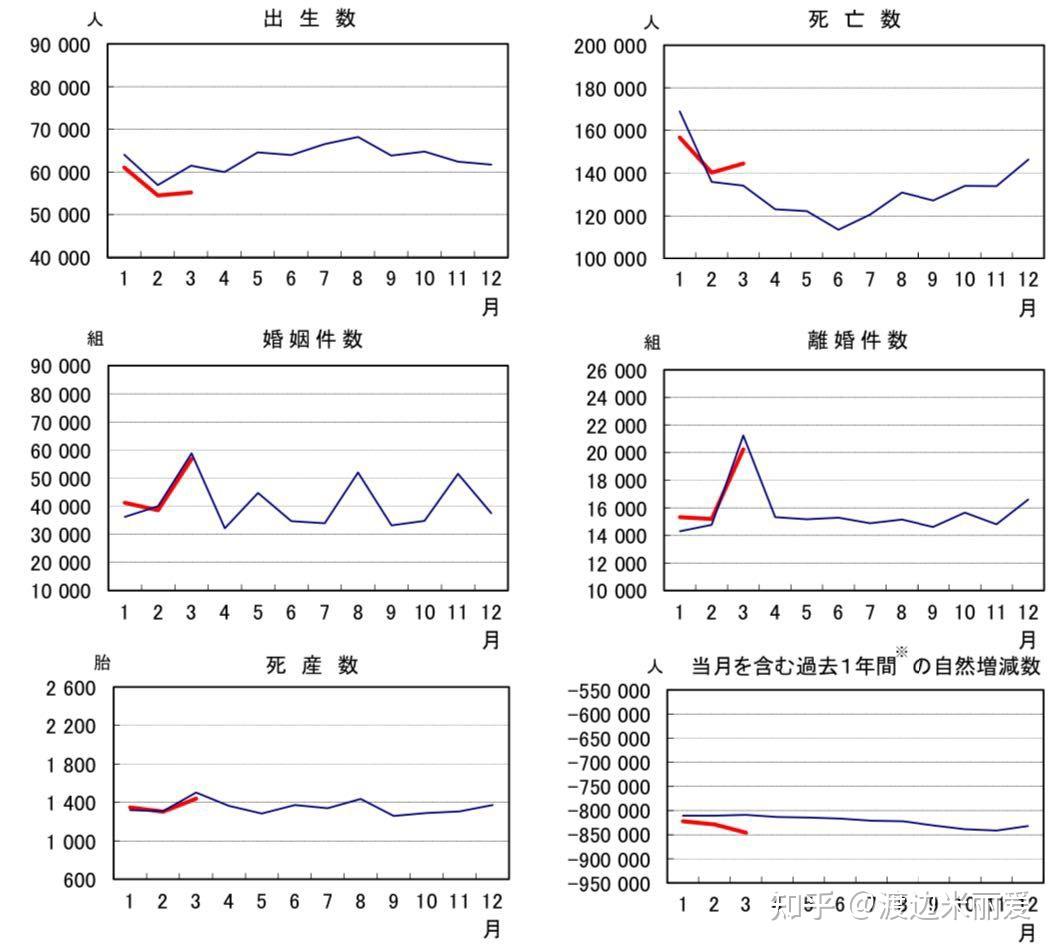 千方科技股东户数连续5期下降 累计降幅7.76%