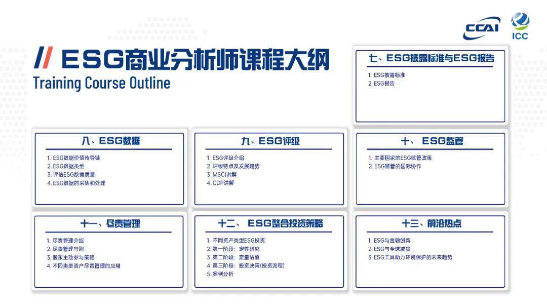 【ESG动态】恒顺醋业（600305.SH）华证指数ESG最新评级B，行业排名第39