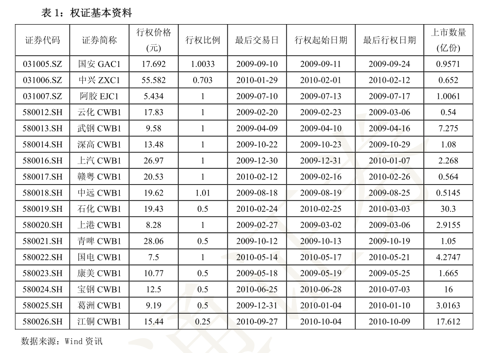 （2024年9月9日）今日PVC期货最新价格行情查询