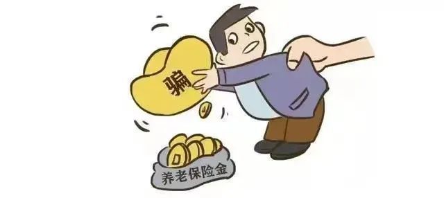 乍海关特许经营公司被政府叫停，本地贸易商如释重负