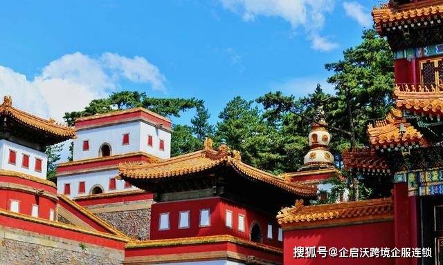乍海关特许经营公司被政府叫停，本地贸易商如释重负