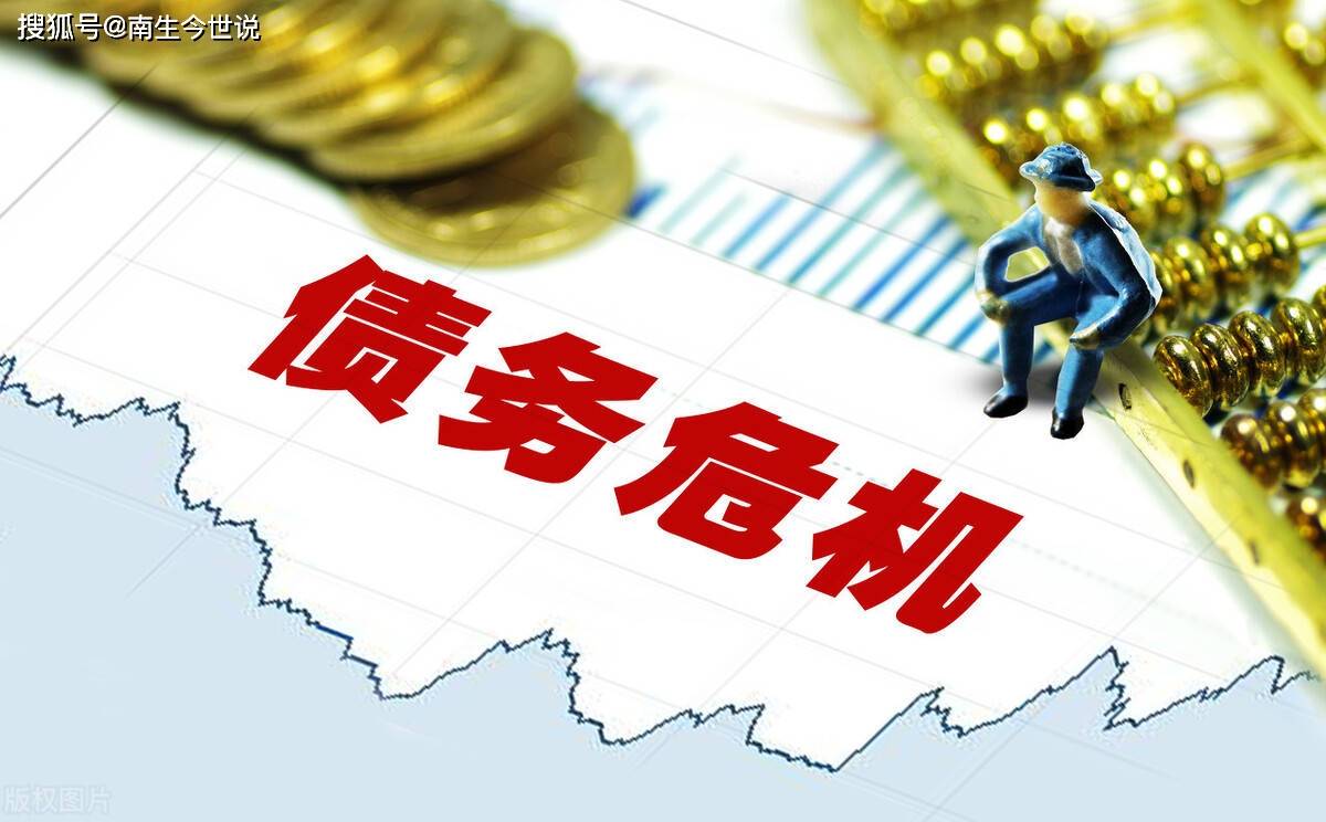 我国外储规模连续9个月站稳3.2万亿美元