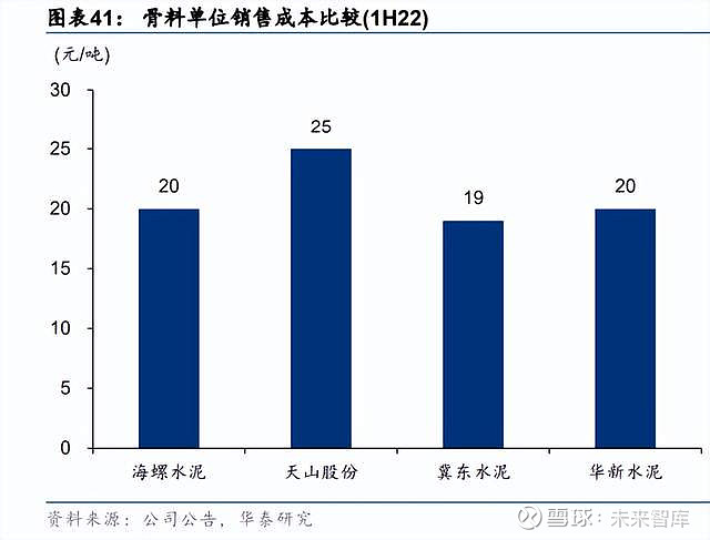 华泰证券：电视行业内销有待“以旧换新”催化 出口趋势仍较强