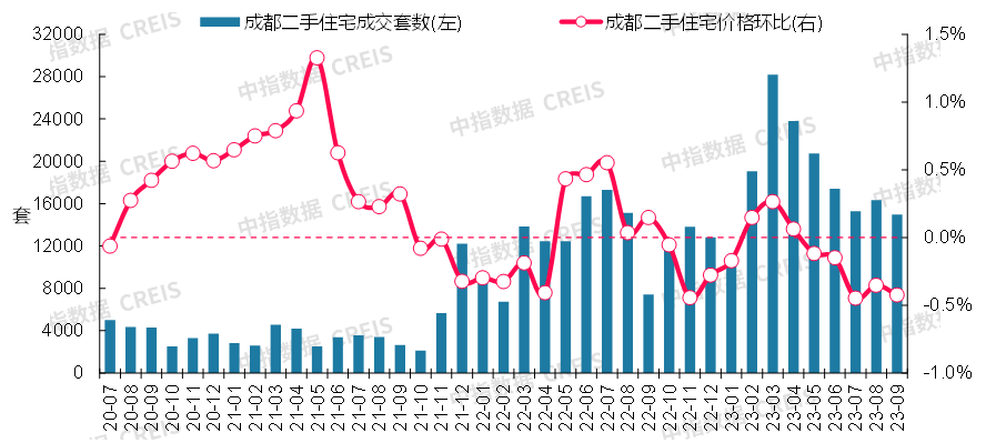 凯中精密龙虎榜数据（9月9日）