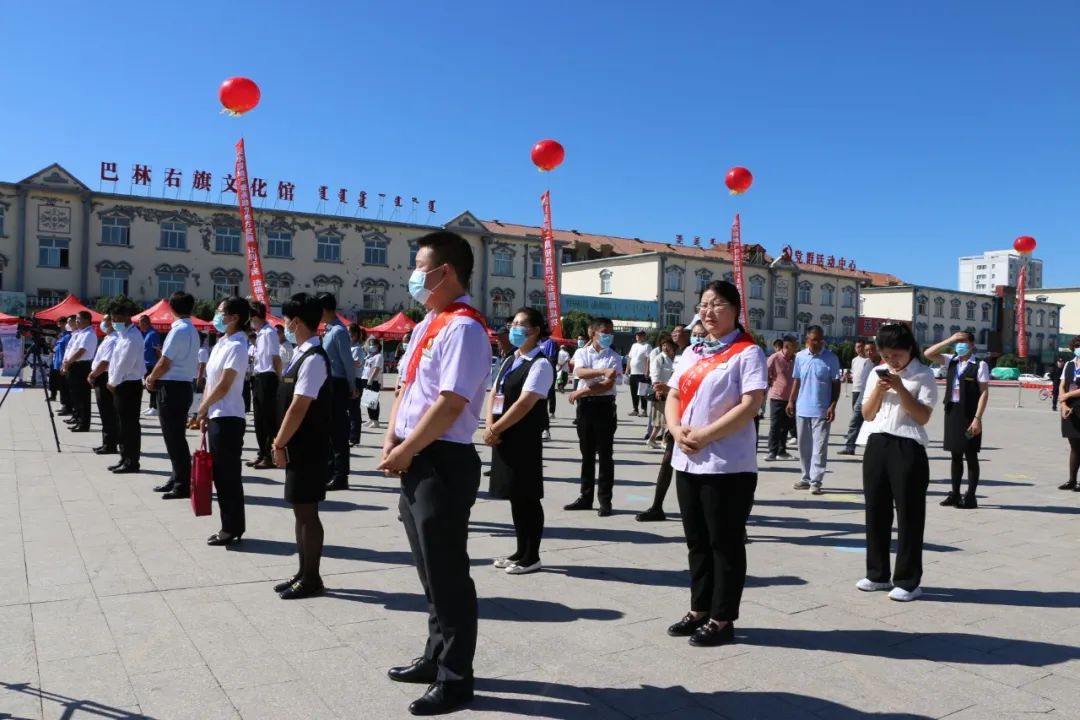 巴林公布新住房监管程序