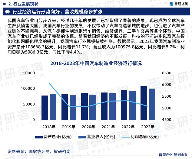 消金行业格局生变 头部公司“急流勇退”，腰部逆势崛起