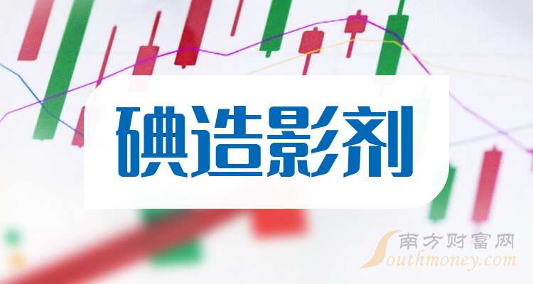 司太立：控股股东协议转让2200万股股份