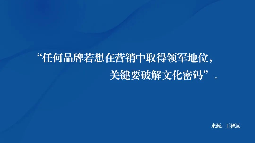 五大维度评测OpenAI全新o1模型：代码编写、游戏制作等能力“惊艳”，事实性知识却“翻了车”
