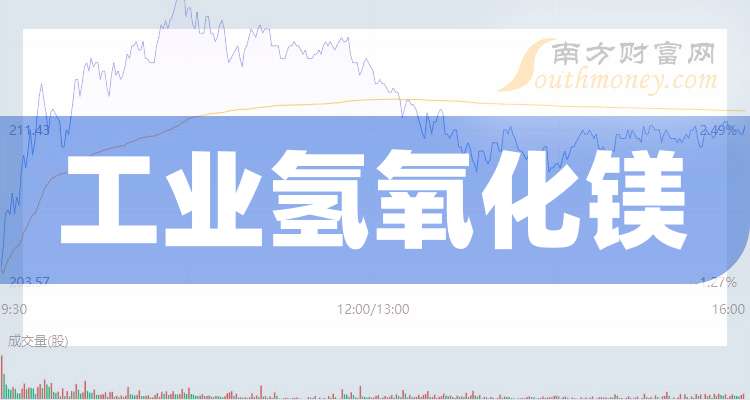 金禾实业9月13日大宗交易成交395.19万元