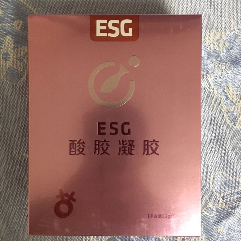 【ESG动态】瑞德智能（301135.SZ）华证指数ESG最新评级BB，行业排名第285