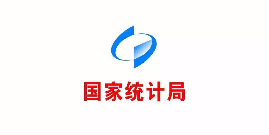 爱沙尼亚7月份工业生产同比下降5.8%