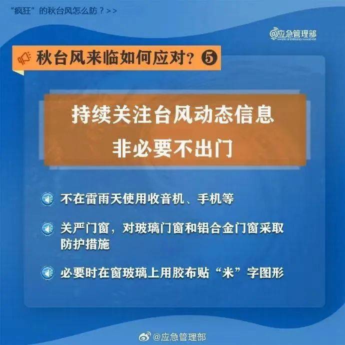 最新！台风预计将在浦东至舟山一带登陆，舟山、崇明万人大撤离！上海、杭州紧急通知：非必要不外出！江苏：必要时果断停课