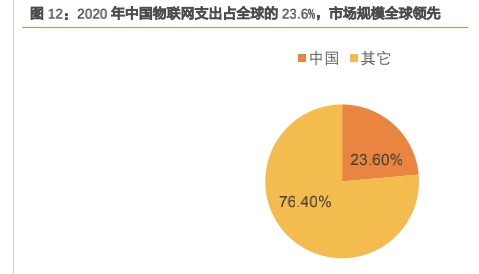 中科创达现2笔大宗交易 总成交金额1471.97万元