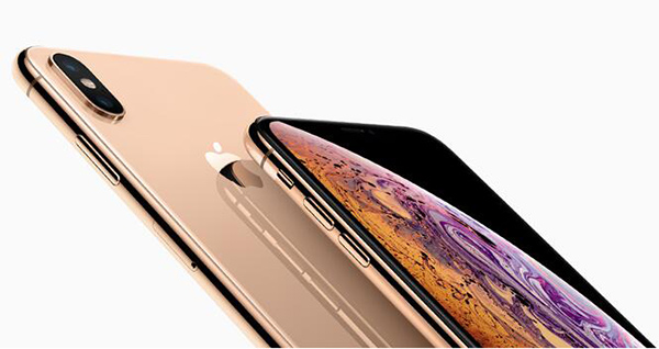 苹果大跌近3%！分析师：iPhone 16系列，首周末预购销量较15系列同比下降12.7%