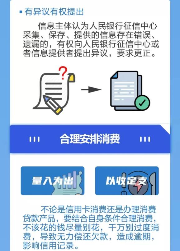 央行：更有针对性地满足合理消费融资需求