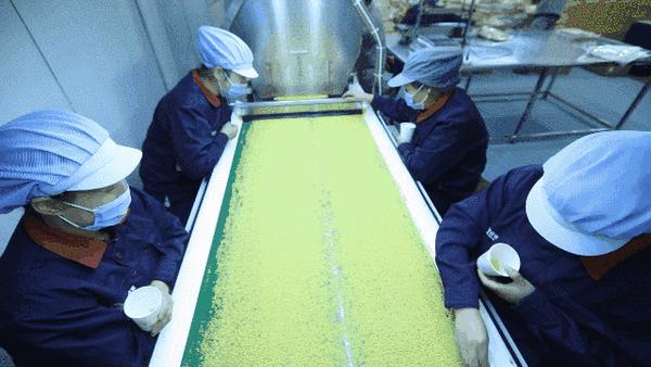 【ESG动态】丰光精密（430510.BJ）华证指数ESG最新评级CCC，行业排名第285