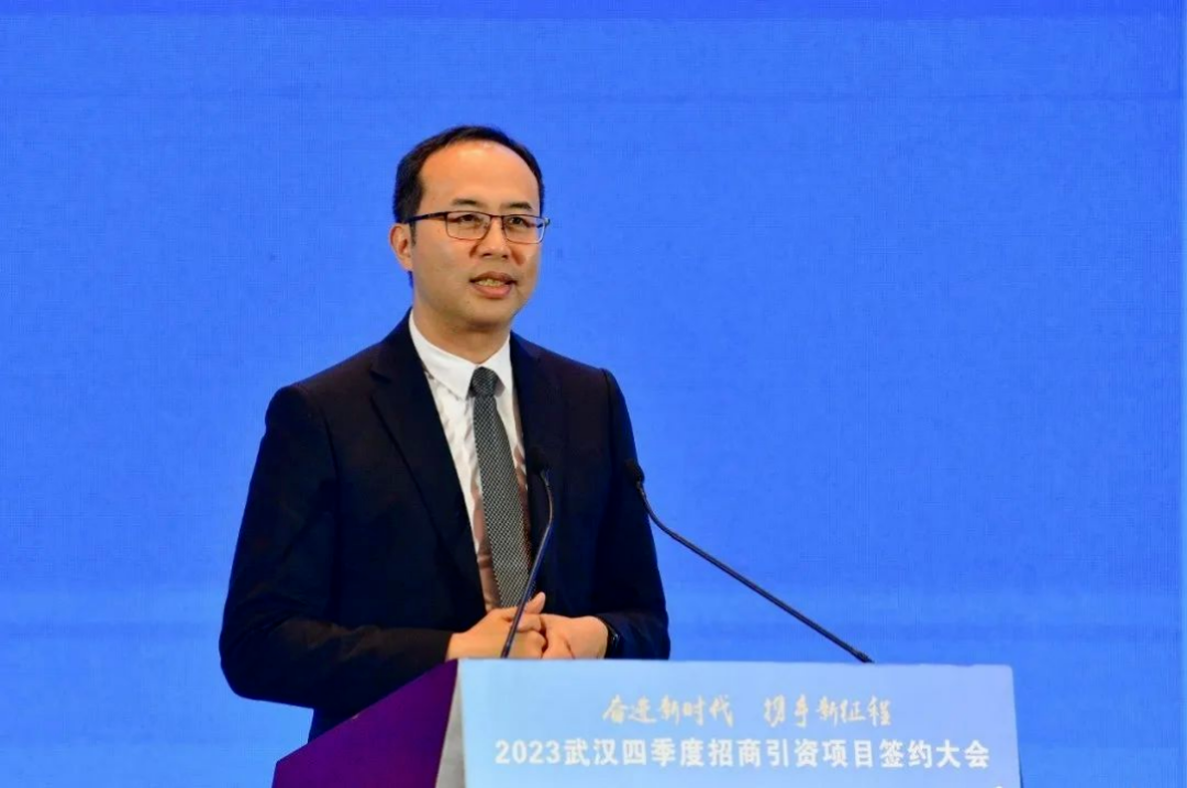 定了!港股近3年最大IPO,家电巨头来了!下周二挂牌