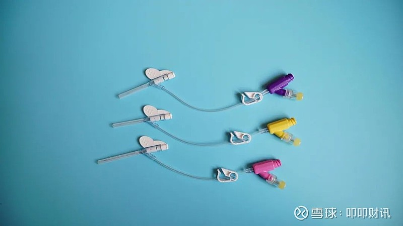 传音控股财务总监解除留置 肖永辉现已能正常履职