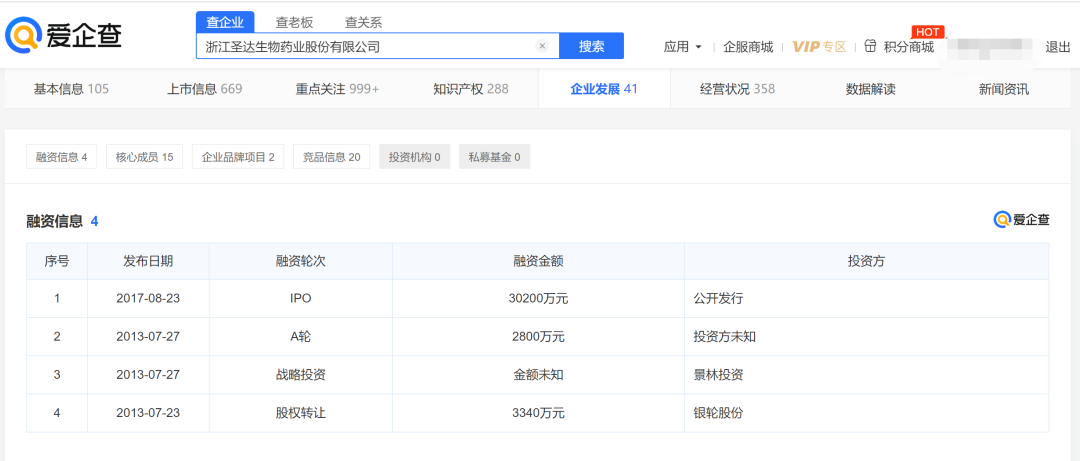 这家A股，董事长、总经理、董秘集体辞职！发生了什么？