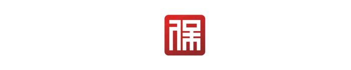 平安人寿迎人事变动：余宏辞任总经理 董事长杨铮代行职责